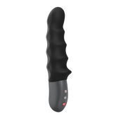 Fun Factory Stronic Surf